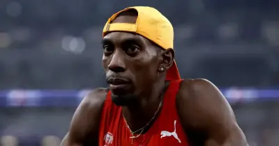 Adiadas audiências no TAD sobre litígio entre Pichardo e Benfica