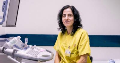 IASAÚDE destaca comparticipação de 69% nos medicamentos para a endometriose