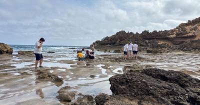 Projeto CLIMAREST termina após três anos com sessão de encerramento no Savoy Palace