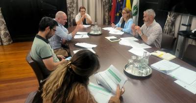 Ribeira Brava aprova mecanismo de resposta e apoio fiscal em situações de crise