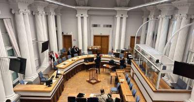 Último membro do ‘gangue de Roubaix’ foi condenado a 20 anos de prisão em França