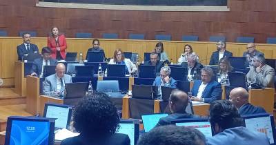 PS pede ‘promoção da Saúde Mental nas escolas’