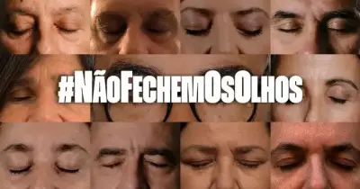 Campanha lançada por jornalistas da Visão alcança 200 mil euros para leilão pelo título