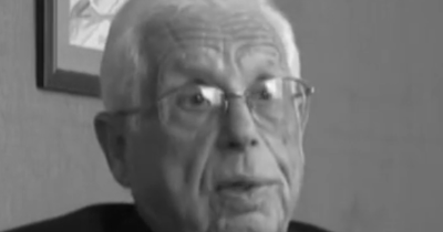 Morreu Carlos Brito antigo dirigente do Partido Comunista Português