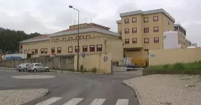 Hospital Curry Cabral faz primeiro transplante renal totalmente robótico em Portugal