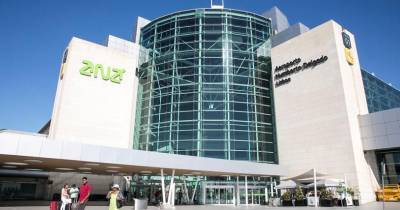 Bruno Pereira indicou que os policias e militares da GNR vão continuar os protestos por aquilo que consideram ser um “tratamento desigual e discriminatório”,