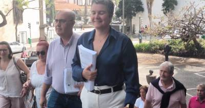 “Não vale a pena votar no PSD nem nos seus apêndices”