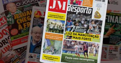 Luz da manutenção mais forte