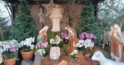 ‘A Festa’ começa hoje em Câmara de Lobos (com fotos)