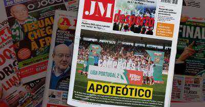 Apoteótico