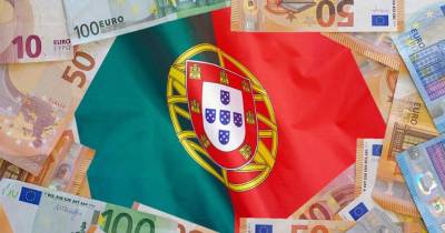 O Fórum para a Competitividade prevê uma desaceleração do Produto Interno Bruto (PIB).