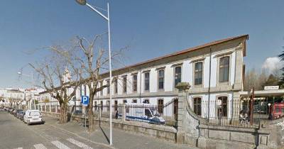 Urgência Pediátrica de Barcelos atende durante a noite só mediante referenciação