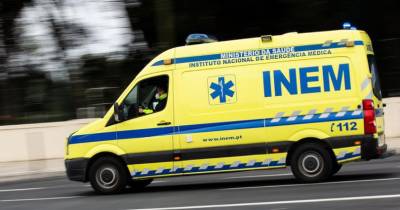 Comissão de Trabalhadores do INEM exige esclarecimento e regularização de horas extras