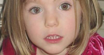 Investigação pelo desaparecimento de Maddie McCann recebe menos investimento