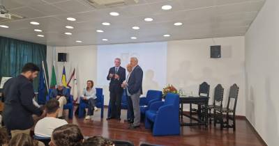 Comissão pretende criar Museu da Autonomia