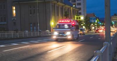 106 pessoas foram hospitalizadas em ligação com o consumo dos produtos, embora o estado dos pacientes seja desconhecido.