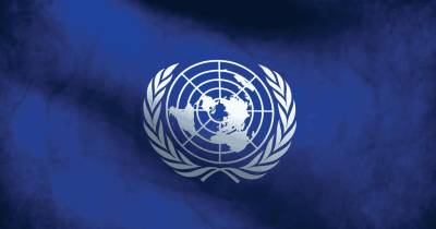 Quatro observadores da ONU feridos por obus no Líbano junto à fronteira com Israel