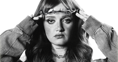 Carolina Deslandes é cabeça de cartaz do primeiro dia da Semana do Mar no Porto Moniz