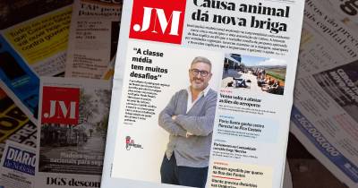 Causa Animal dá nova briga