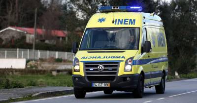 Trabalhadores do INEM contestam afirmações da CTI que “não refletem a realidade”