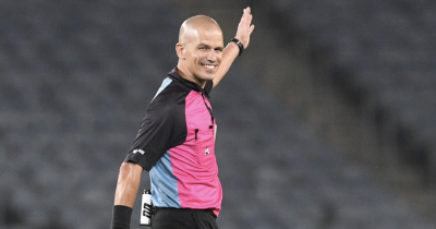 Guerra no Irão: Victor Gomes já saiu do Catar e deve chegar à Madeira em breve