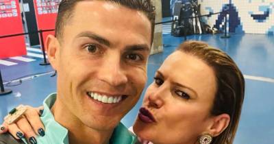 Denúncia contra Elma Aveiro por fraude fiscal dá origem a inquérito do Ministério Público