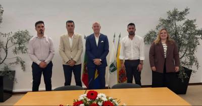 Orçamento da Junta de Freguesia da Ribeira Brava aprovado com contributos da oposição