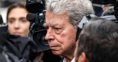 Operação Marquês: Relação rejeita extinção de procedimento criminal contra Salgado