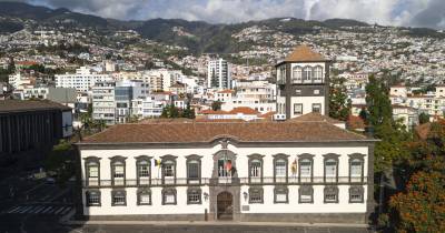 Iniciativa Liberal marca posição na primeira Assembleia Municipal do Funchal