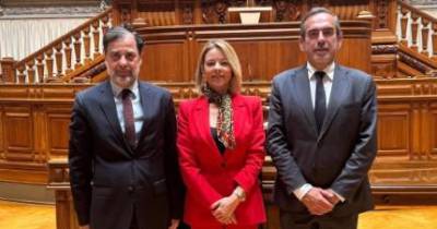 PSD-M critica PS e Chega pelo chumbo da proposta da ALM sobre o Subsídio Social de Mobilidade