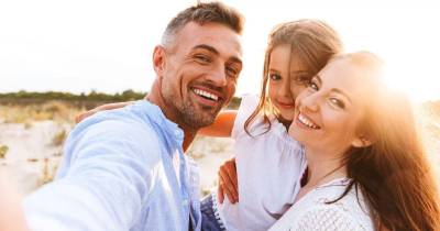 Maternidade de substituição na Ucrânia: principais vantagens para os futuros pais