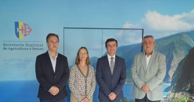 Reforço no apoio às casas do povo através da ADRAMA e da ACAPORAMA