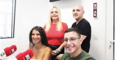 Erasmus+ - Escola Superior de Enfermagem São José de Cluny