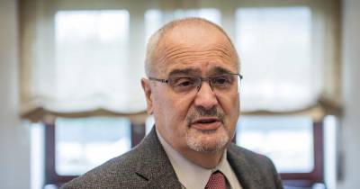 UGT pode ter dificuldade em aceitar alteração de lei laboral onde não tem vitória estrondosa