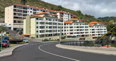 CDS/PP de Santa Cruz pede mais clareza e comunicação sobre cortes de água