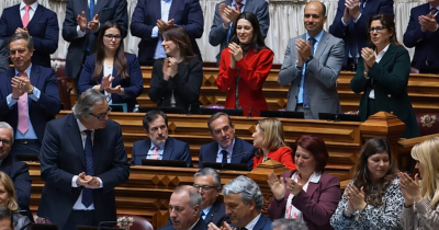 Deputados do PSD/M na República “votam a favor dos madeirenses” e pedem respeito pelo “direito à mobilidade”