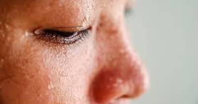 Portugal lidera consórcio que vai desenvolver adesivo que sinaliza níveis de glucose no suor