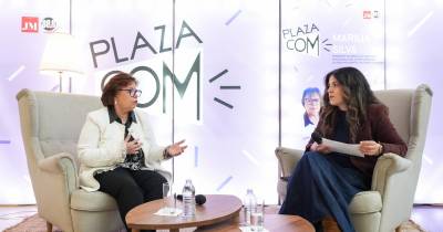 “Conseguimos pôr um caso de um jovem com autismo mais severo a trabalhar (...) e o que nós queríamos era provar que mesmo nos casos severos era possível”, sublinhou.