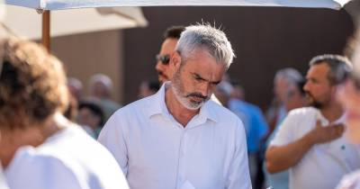 Candidato PSD/CDS à Câmara da Ribeira Brava aponta auditório como prioritário