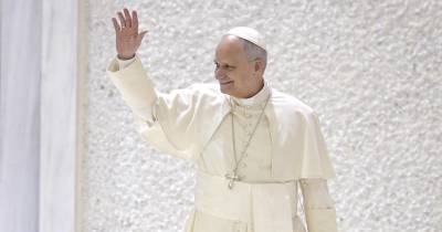 O apelo ocorreu durante a saudação aos peregrinos de língua italiana na tradicional audiência geral das quartas-feiras no Vaticano.
