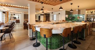 Oldřich Sahajdák será o último chef do projeto “12 Chefs 12 Meses” em 2025