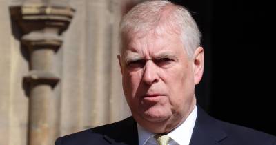 Até ao momento desconhecem-se mais pormenores sobre a detenção.