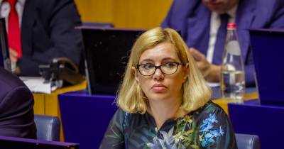 CDS considera proposta do PS redundante: “Os centros de dia e as universidades seniores já cumprem exatamente esse papel”