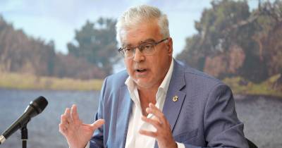 PS lamenta que PSD tenha chumbado majoração dos apoios sociais proposta por si próprio