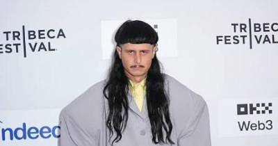 Oliver Tree e youtuber argentino estão entre as vítimas mortais da colisão de helicópteros no Rio de Janeiro