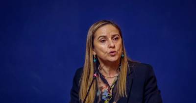 PS propõe criação de Estratégia Regional para o Envelhecimento