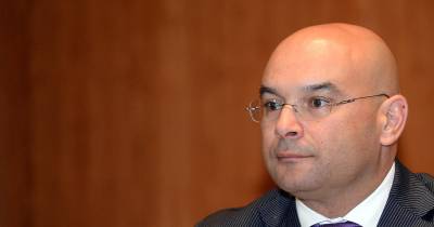 Madeira regista 1.100 novos casos de cancro por ano. E está a aumentar, diz Liga