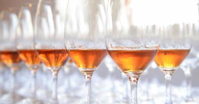 Produtor e vinho madeirenses reconhecidos nos Prémios W 2023