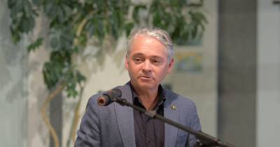 Élvio Sousa denuncia recuos do Governo da República nas promessas sobre o Ferry e o Subsídio de Mobilidade