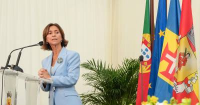 Secretária acredita que metas do PRR social serão uma realidade.